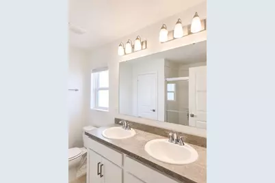 3094 Sanctuary Drive, Clermont, FL 34714 - Photo 17