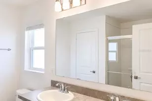 3094 Sanctuary Dr, Clermont, FL 34714 - Photo 17
