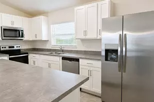 3094 Sanctuary Dr, Clermont, FL 34714 - Photo 11