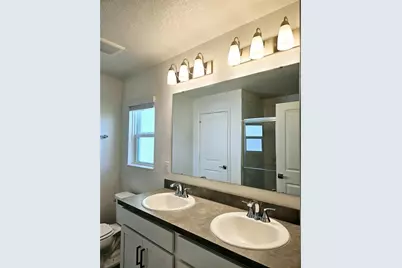 3094 Sanctuary Drive, Clermont, FL 34714 - Photo 11