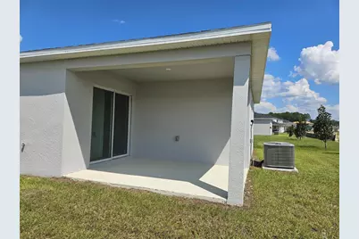 3094 Sanctuary Drive, Clermont, FL 34714 - Photo 17
