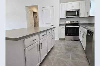 3094 Sanctuary Drive, Clermont, FL 34714 - Photo 7