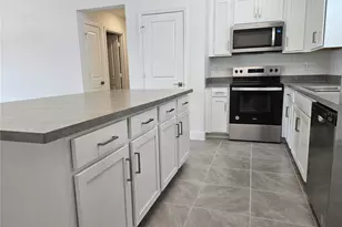 3094 Sanctuary Dr, Clermont, FL 34714 - Photo 7