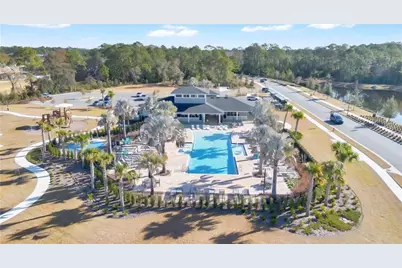 3094 Sanctuary Drive, Clermont, FL 34714 - Photo 21