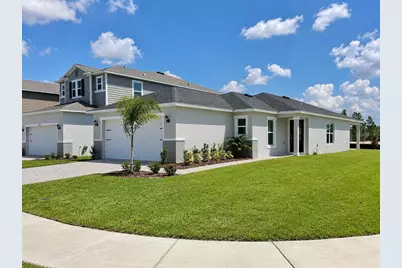 3094 Sanctuary Drive, Clermont, FL 34714 - Photo 1