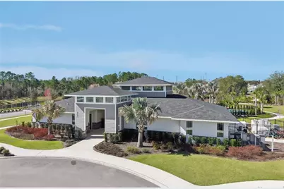 3094 Sanctuary Drive, Clermont, FL 34714 - Photo 23