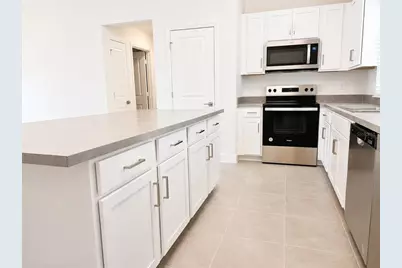 3094 Sanctuary Drive, Clermont, FL 34714 - Photo 13