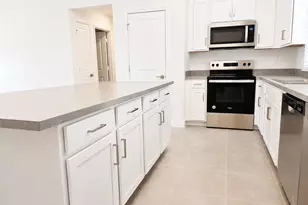 3094 Sanctuary Dr, Clermont, FL 34714 - Photo 13