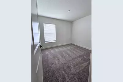 3094 Sanctuary Drive, Clermont, FL 34714 - Photo 13