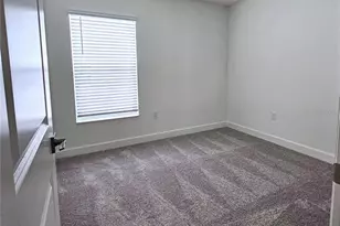 3094 Sanctuary Dr, Clermont, FL 34714 - Photo 13