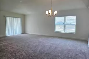 3094 Sanctuary Dr, Clermont, FL 34714 - Photo 5