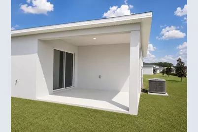 3094 Sanctuary Drive, Clermont, FL 34714 - Photo 5