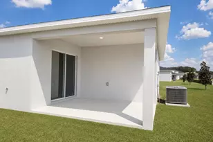 3094 Sanctuary Dr, Clermont, FL 34714 - Photo 5