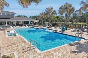 3094 Sanctuary Dr, Clermont, FL 34714 - Photo 25