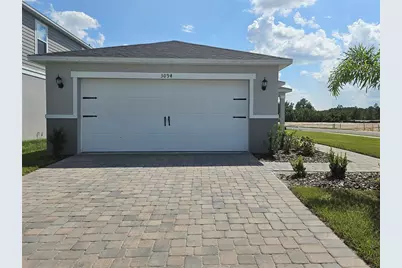 3094 Sanctuary Drive, Clermont, FL 34714 - Photo 3