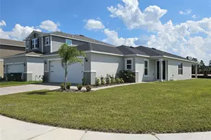 3094 Sanctuary Dr, Clermont, FL 34714 - Photo 1