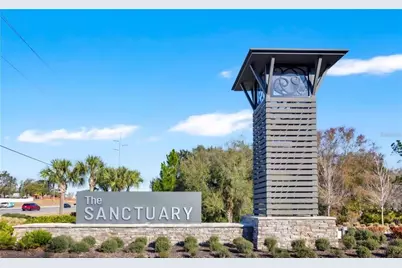 3094 Sanctuary Drive, Clermont, FL 34714 - Photo 19