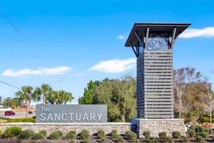3094 Sanctuary Dr, Clermont, FL 34714 - Photo 19