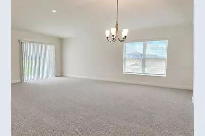3094 Sanctuary Drive, Clermont, FL 34714 - Photo 7