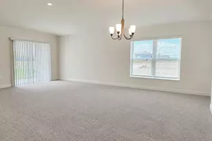 3094 Sanctuary Dr, Clermont, FL 34714 - Photo 7