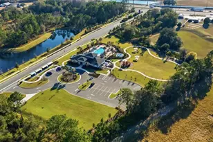 3094 Sanctuary Dr, Clermont, FL 34714 - Photo 27