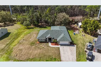 2410 Bar Lou Court, Saint Cloud, FL 34771 - Photo 51