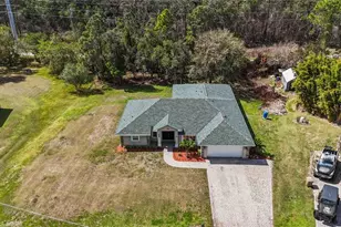 2410 Bar Lou Ct, Saint Cloud, FL 34771 - Photo 51