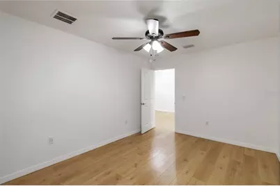 2410 Bar Lou Court, Saint Cloud, FL 34771 - Photo 39