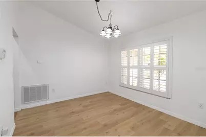 2410 Bar Lou Court, Saint Cloud, FL 34771 - Photo 9