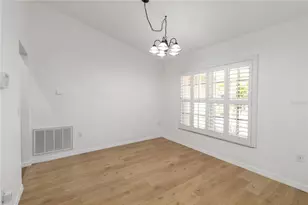 2410 Bar Lou Ct, Saint Cloud, FL 34771 - Photo 9