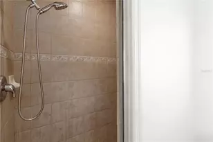 2410 Bar Lou Ct, Saint Cloud, FL 34771 - Photo 25