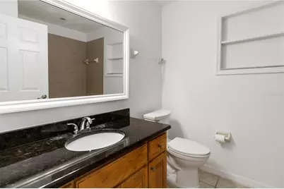 2410 Bar Lou Court, Saint Cloud, FL 34771 - Photo 27