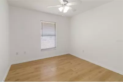 2410 Bar Lou Court, Saint Cloud, FL 34771 - Photo 31