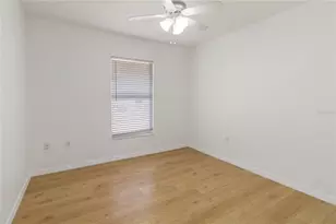 2410 Bar Lou Ct, Saint Cloud, FL 34771 - Photo 31