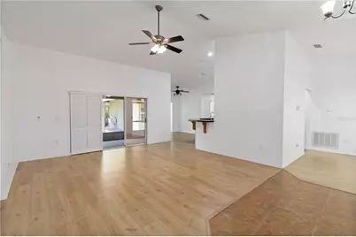 2410 Bar Lou Court, Saint Cloud, FL 34771 - Photo 9
