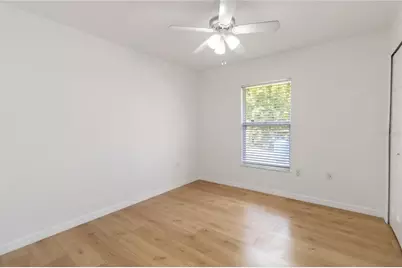 2410 Bar Lou Court, Saint Cloud, FL 34771 - Photo 29