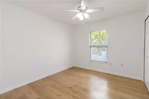 2410 Bar Lou Ct, Saint Cloud, FL 34771 - Photo 29