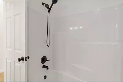 2410 Bar Lou Court, Saint Cloud, FL 34771 - Photo 41