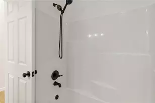 2410 Bar Lou Ct, Saint Cloud, FL 34771 - Photo 41