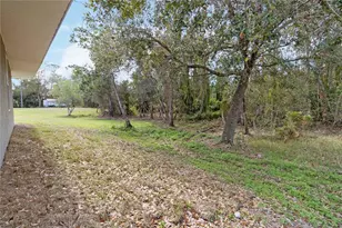 2410 Bar Lou Ct, Saint Cloud, FL 34771 - Photo 43