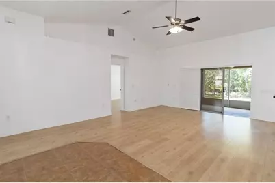 2410 Bar Lou Court, Saint Cloud, FL 34771 - Photo 7