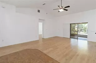 2410 Bar Lou Ct, Saint Cloud, FL 34771 - Photo 7
