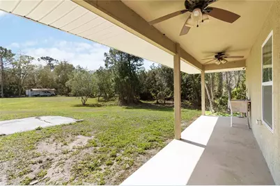 2410 Bar Lou Court, Saint Cloud, FL 34771 - Photo 47