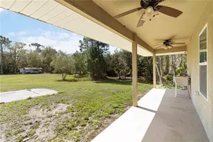 2410 Bar Lou Ct, Saint Cloud, FL 34771 - Photo 47