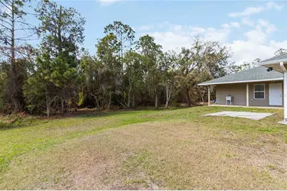 2410 Bar Lou Court, Saint Cloud, FL 34771 - Photo 43