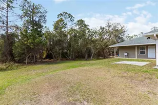 2410 Bar Lou Ct, Saint Cloud, FL 34771 - Photo 43