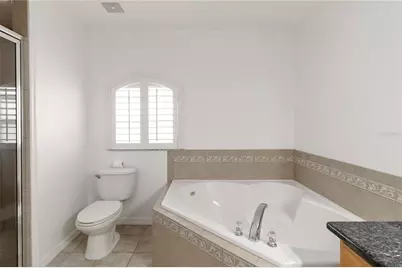 2410 Bar Lou Court, Saint Cloud, FL 34771 - Photo 23