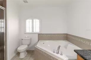 2410 Bar Lou Ct, Saint Cloud, FL 34771 - Photo 23