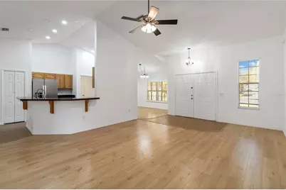 2410 Bar Lou Court, Saint Cloud, FL 34771 - Photo 7