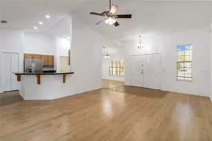 2410 Bar Lou Ct, Saint Cloud, FL 34771 - Photo 7